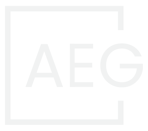 AEG Logo Web