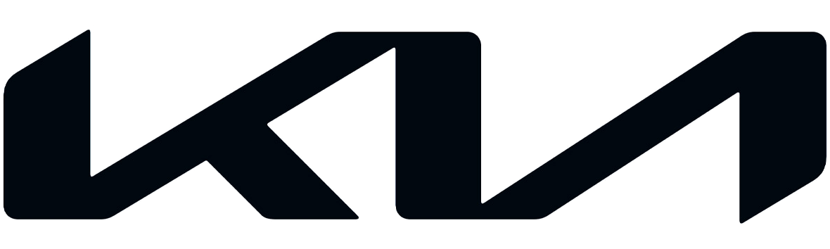 Kia-new-logo_black_ copy