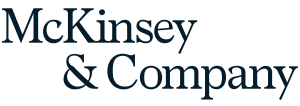 McKinsey-Logo