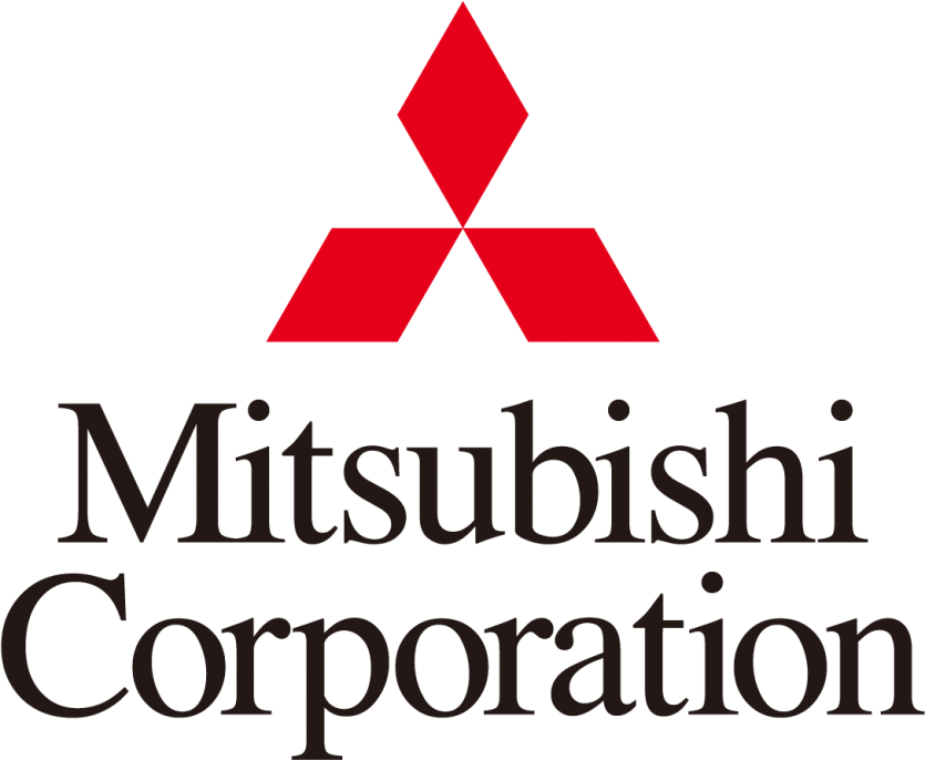 Mit Corp logo