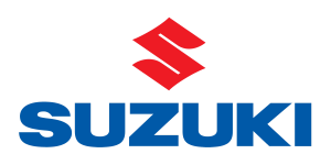 Suzuki-logo