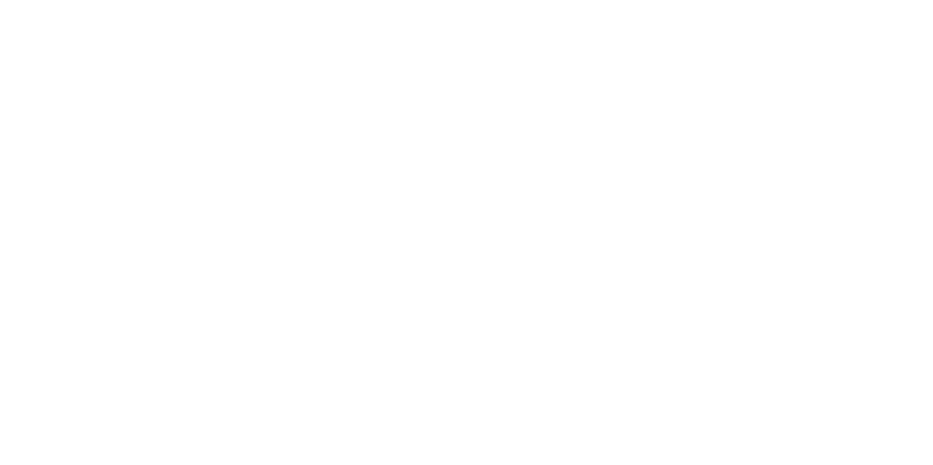 Digital_