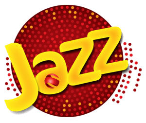 jazzlogo