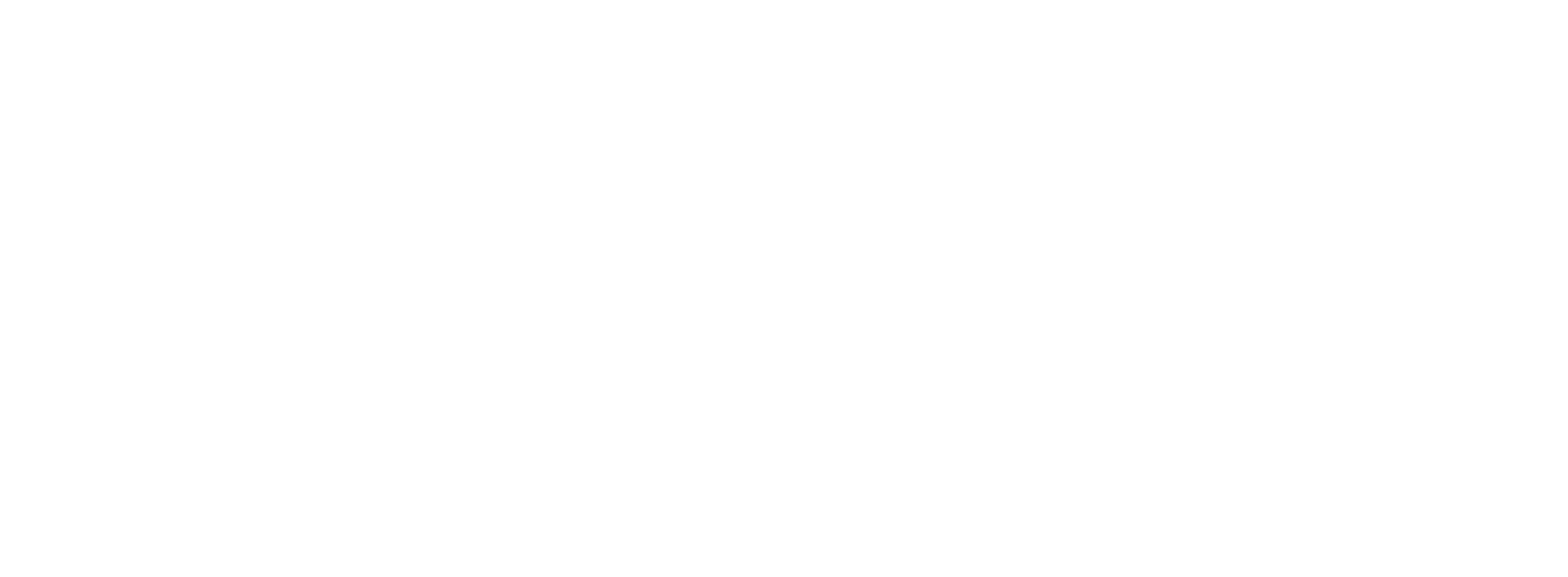 AEG DIGITAL - WHITE