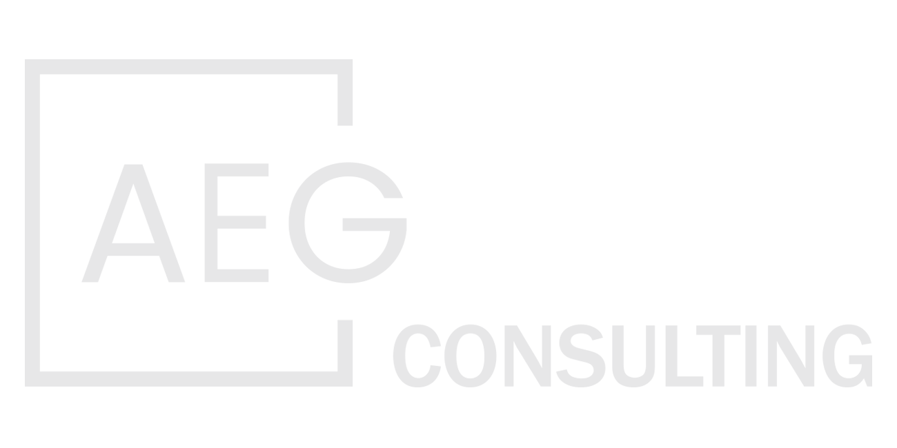 AEG Consulting