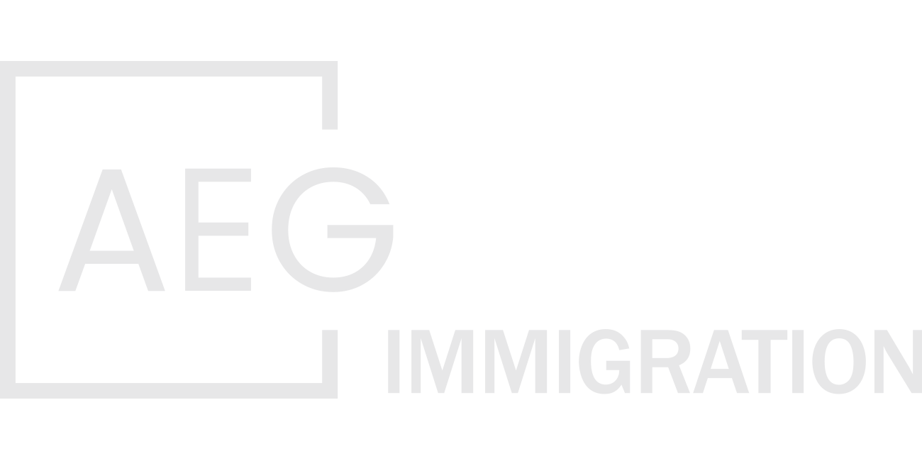 AEG Immigration
