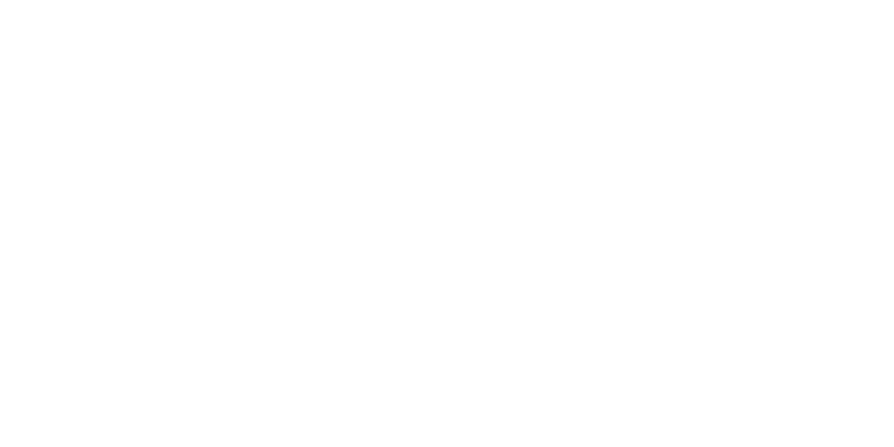 AEG Travel