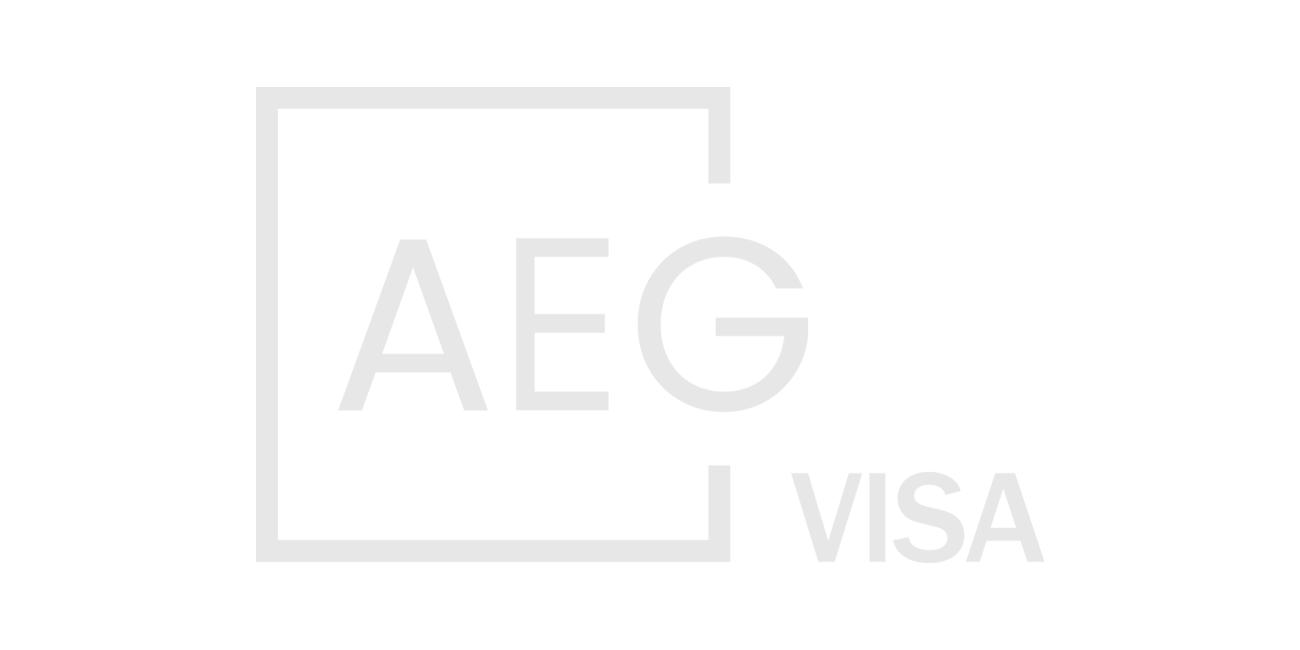AEG Visa