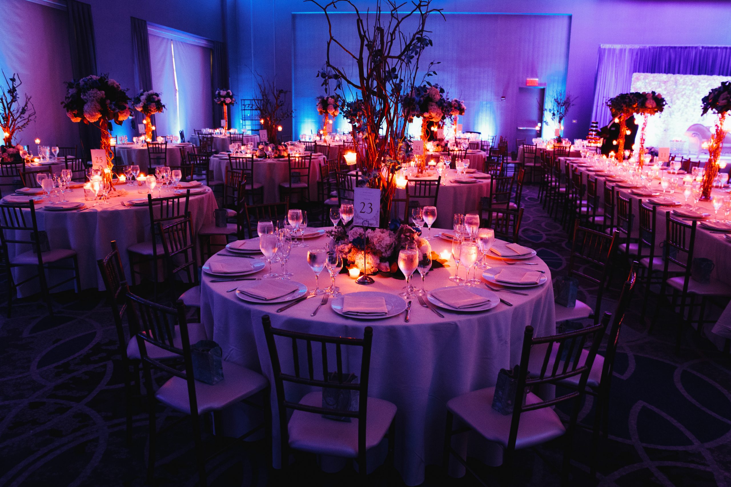 AEG Event Management