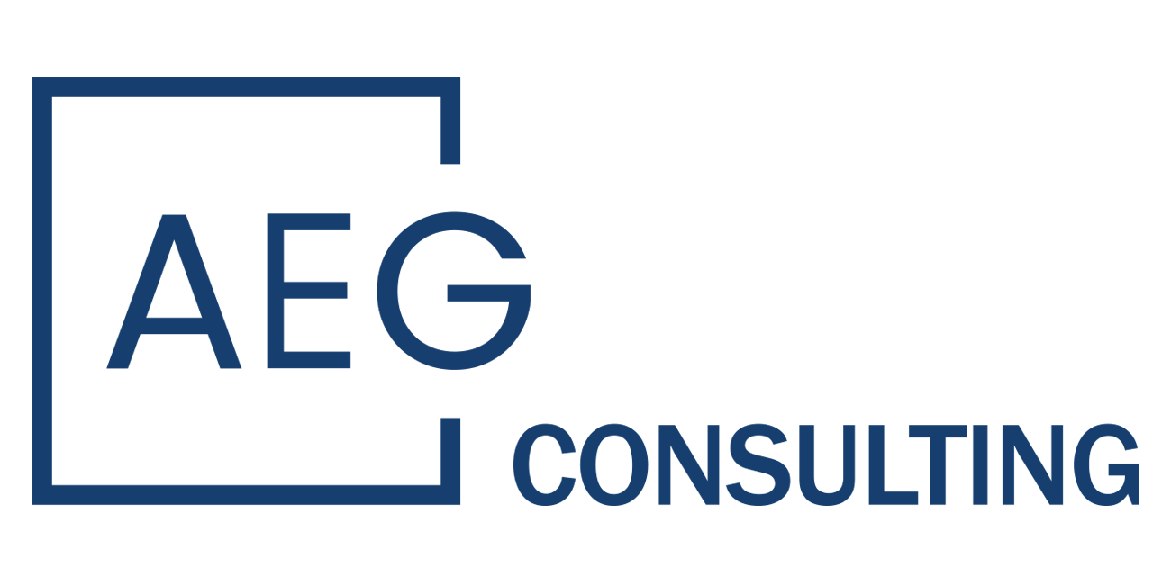 AEG Consulting