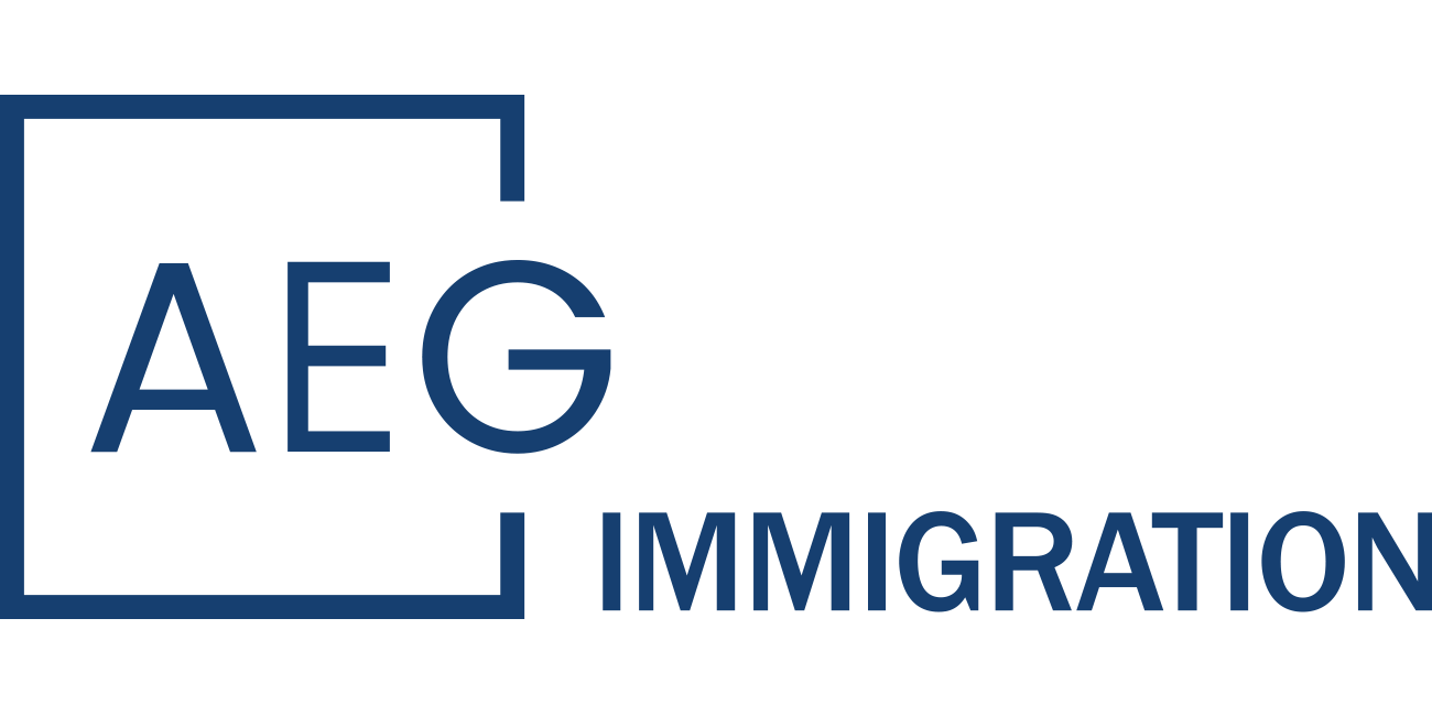 AEG Immigration