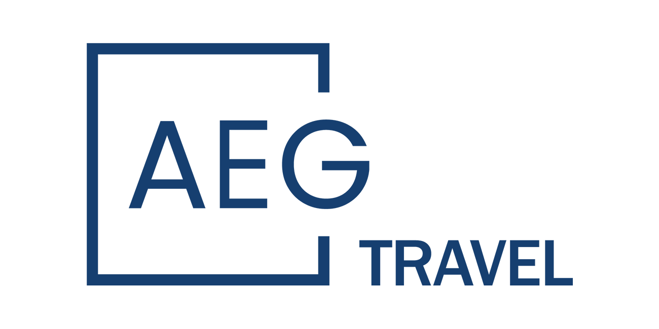 AEG Travel