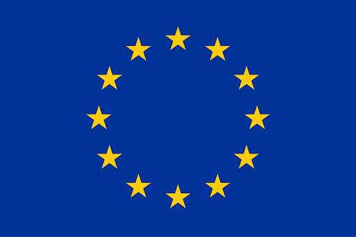 Schengen
