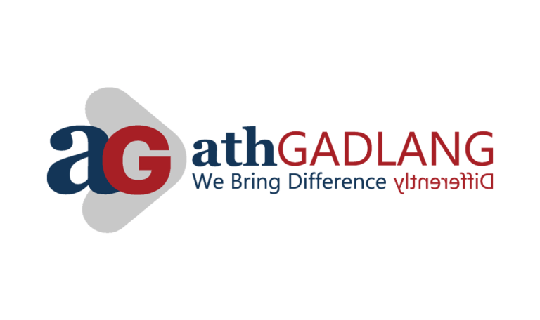 AG