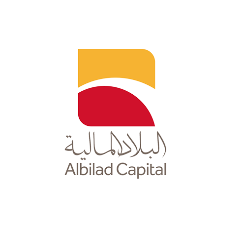 AL Bilad