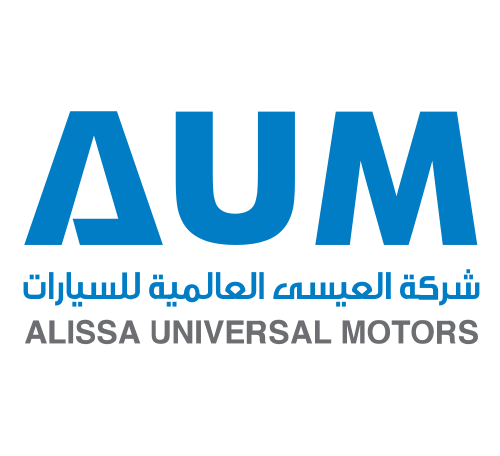 AUM