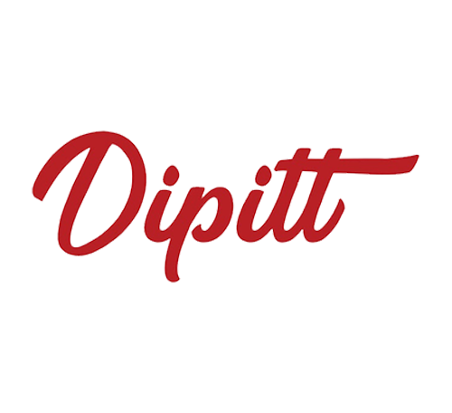 Dipitt