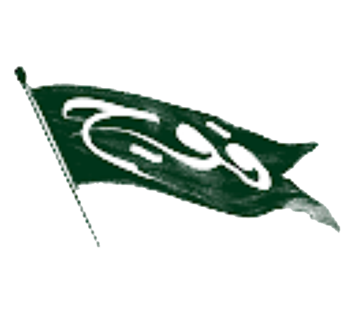 FOJ