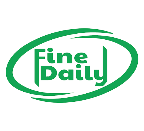 Fine Daily