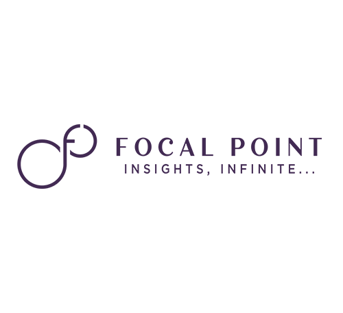 Focal Point
