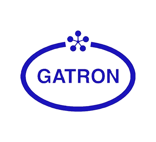 GATRON
