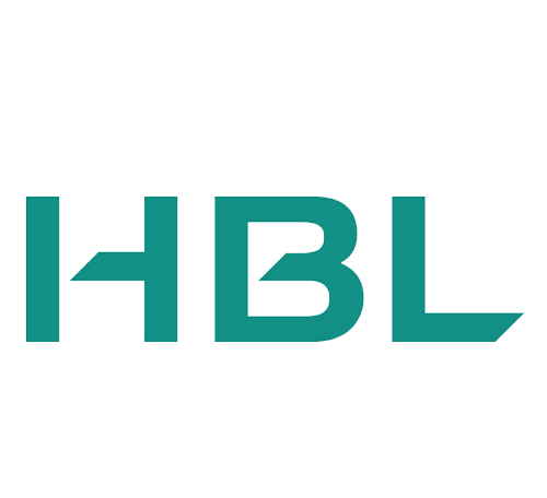 HBL