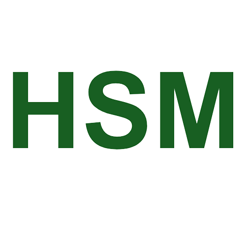HSM