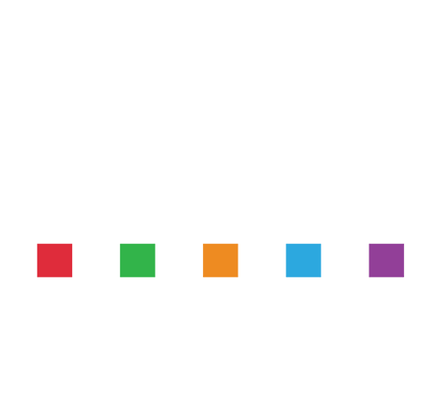 Links