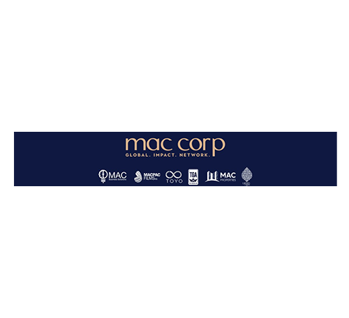 Mac