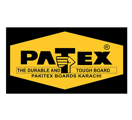 Patex