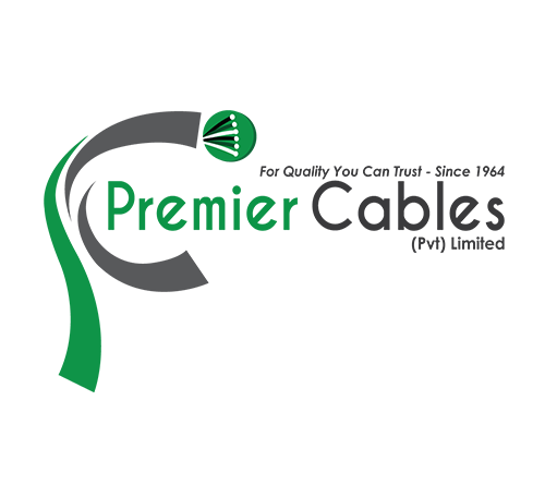 Permier cable