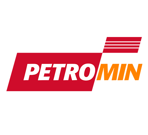 Petro min