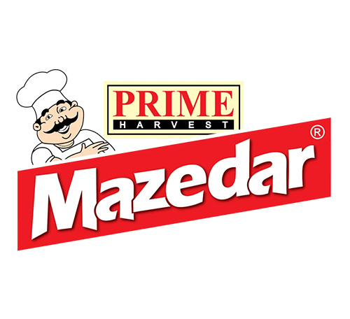 Prime Mazedar