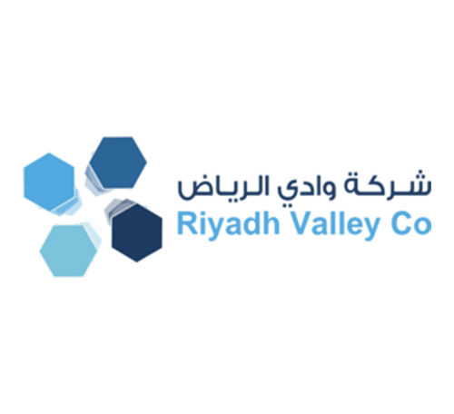 Riyadh