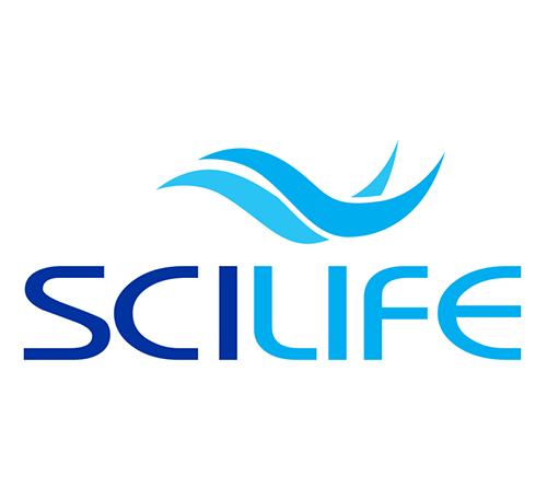 SCi