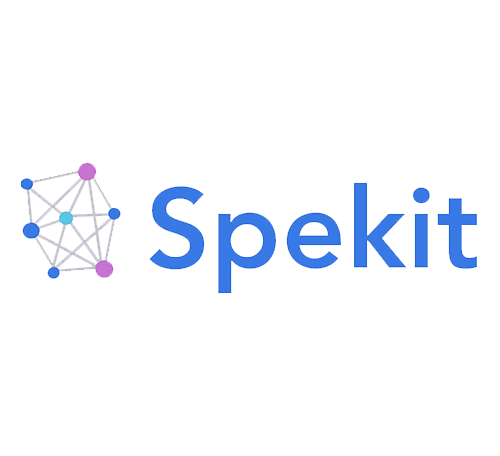 Spekit