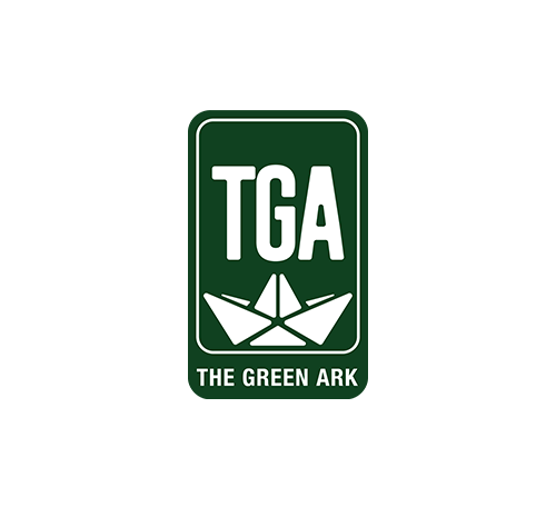 TGA