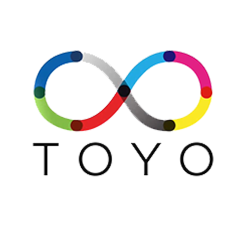 TOYO