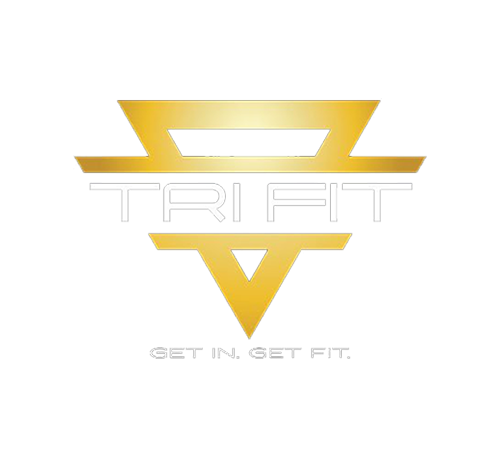 TRIFIT