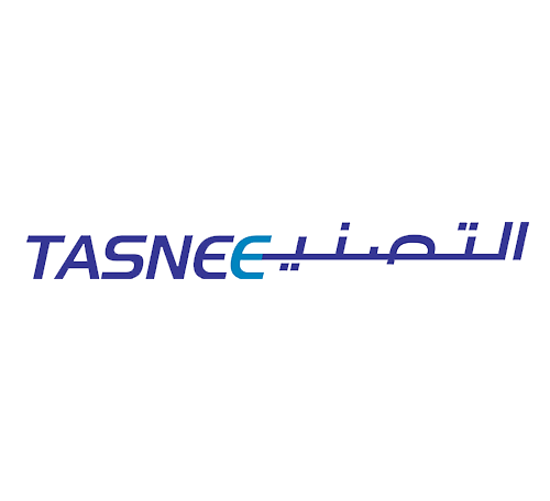 Tasnee