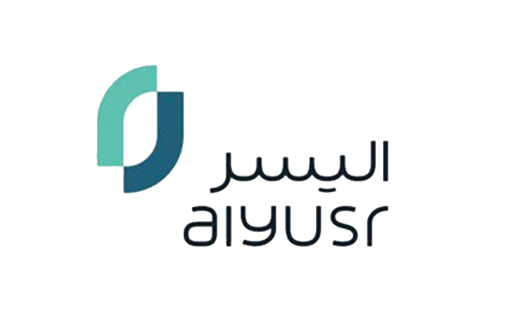 Yusr