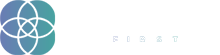 AlMurjan First Logo
