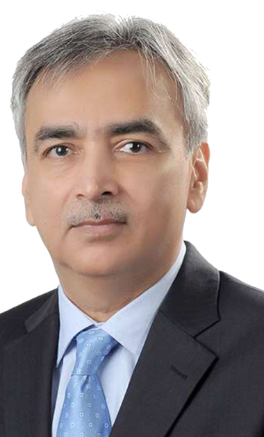 Raza Sb (1) Raza Sb (1)