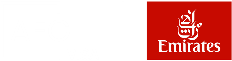 UAE VISA (3)